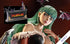 Darkstalkers Morrigan BONUS VERSION 1/4 Scale Statue