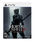 Mortal Shell II Revered Edition PLAYSTATION 5