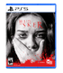Maid of Sker PlayStation 5