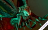 MOTHRA 2019 IMAGO FORM STANDARD EDITION STATUE