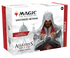 Magic: The Gathering Assassin's Creed Bundle