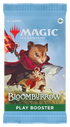 Bloomburrow Play Booster Pack