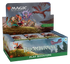 Magic: The Gathering Bloomburrow Play Booster Box