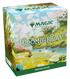 Magic: The Gathering Bloomburrow Prerelease Pack