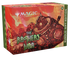 Magic: The Gathering The Brothers War Bundle Gift Edition