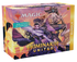 Magic: The Gathering Dominaria United Bundle