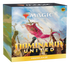 Magic: The Gathering Dominaria United Prerelease Pack