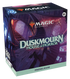 Duskmourn House of Horror Prerelease Pack