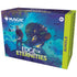 Magic: The Gathering Edge of Eternities Bundle