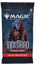 Innistrad Remastered Play Booster Pack