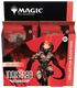 Innistrad Remastered Collector Booster Box
