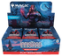 Innistrad Remastered Play Booster Box