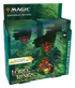 Magic: The Gathering The Lord of the Rings Tales of Middle-earth Collector Booster Box