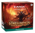 Magic: The Gathering The Lord of the Rings Tales of Middle-earth Prerelease Pack