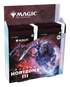 Magic: The Gathering Modern Horizons 3 Collector Booster Box