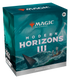 Magic: The Gathering Modern Horizons 3 Prerelease Pack