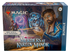 Magic The Gathering Murders at Karlov Manor Bundle