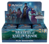 Magic The Gathering Murders at Karlov Manor Play Booster Box