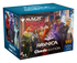 Magic The Gathering Ravnica Cluedo Edition
