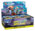 Magic: The Gathering March of the Machine Draft Booster Box
