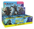 Magic: The Gathering March of the Machine Set Booster Box