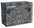 Magic: The Gathering Phyrexia All Will Be One Bundle Compleat Edition