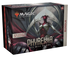 Magic: The Gathering Phyrexia All Will Be One Bundle