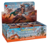 Magic: The Gathering Outlaws of Thunder Junction Play Booster Box