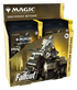 Magic The Gathering Fallout Collector Booster Box