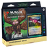 Magic The Gathering Fallout Commander Deck Mutant Menace