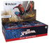 Magic: The Gathering Marvel's Spider-Man Play Booster Box