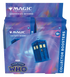 Magic: The Gathering Doctor Who Collector Booster Box