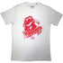 Disney The Muppets Animal On Tour Natural T-Shirt