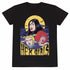 Scooby Doo Floating Heads T-Shirt