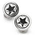 Winter Soldier Cufflinks