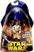 Star Wars Mace Windu Revenge of the Sith