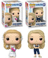 Pop! Movies Complete Set 2 Mamma Mia