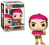 Pop! Mango Saturday Night Live 50th Anniversary