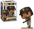 Pop! Manny Machado San Diego Padres MLB