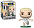 Pop! MLS Soccer Marco Reus LA Galaxy