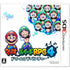 Mario & Luigi RPG 4: Dream Adventure Nintendo 3DS