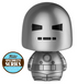 Dorbz Marvel Iron Man Mark 01