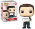 Pop! Movies Mark Love Actually