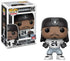 Pop! Marshawn Lynch Las Vegas Raiders NFL