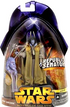 Star Wars Mas Amedda Republic Senator Revenge of the Sith