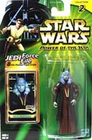 Star Wars Mas Amedda