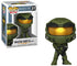 Pop! Master Chief Halo 25th Anniversary