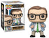 Pop! Matt Foley Saturday Night Live 50th Anniversary