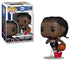 Pop! Tyrese Maxey Philadelphia 76ers NBA