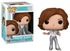 Pop! Rocks Martina McBride Country Music Awards